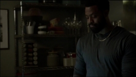 Chicago PD - Season 09 Episode 05